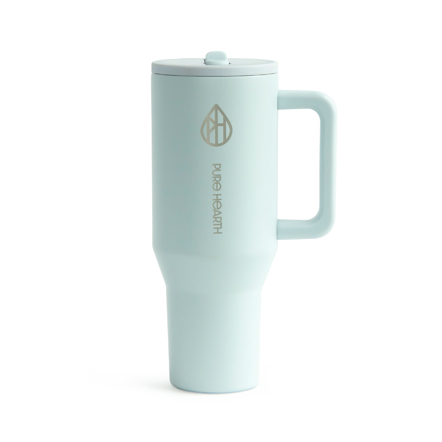 SwiftSip Tumbler