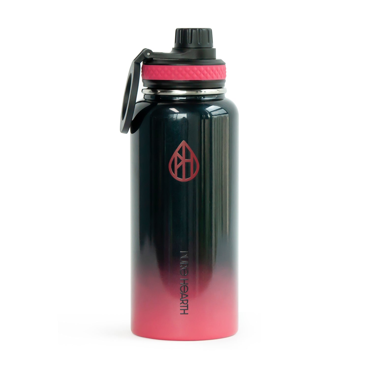 DynamicFit Sports Bottle