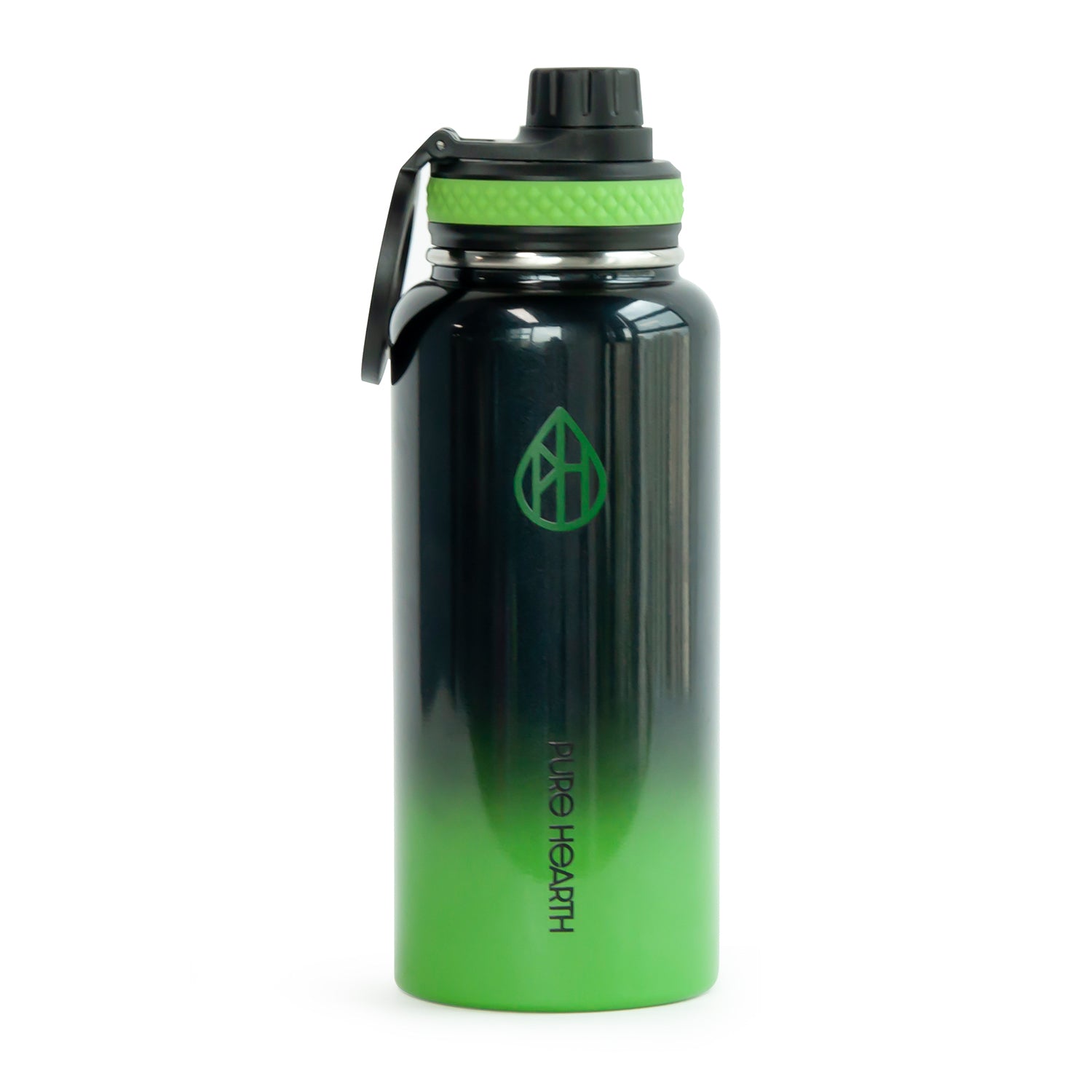 DynamicFit Sports Bottle