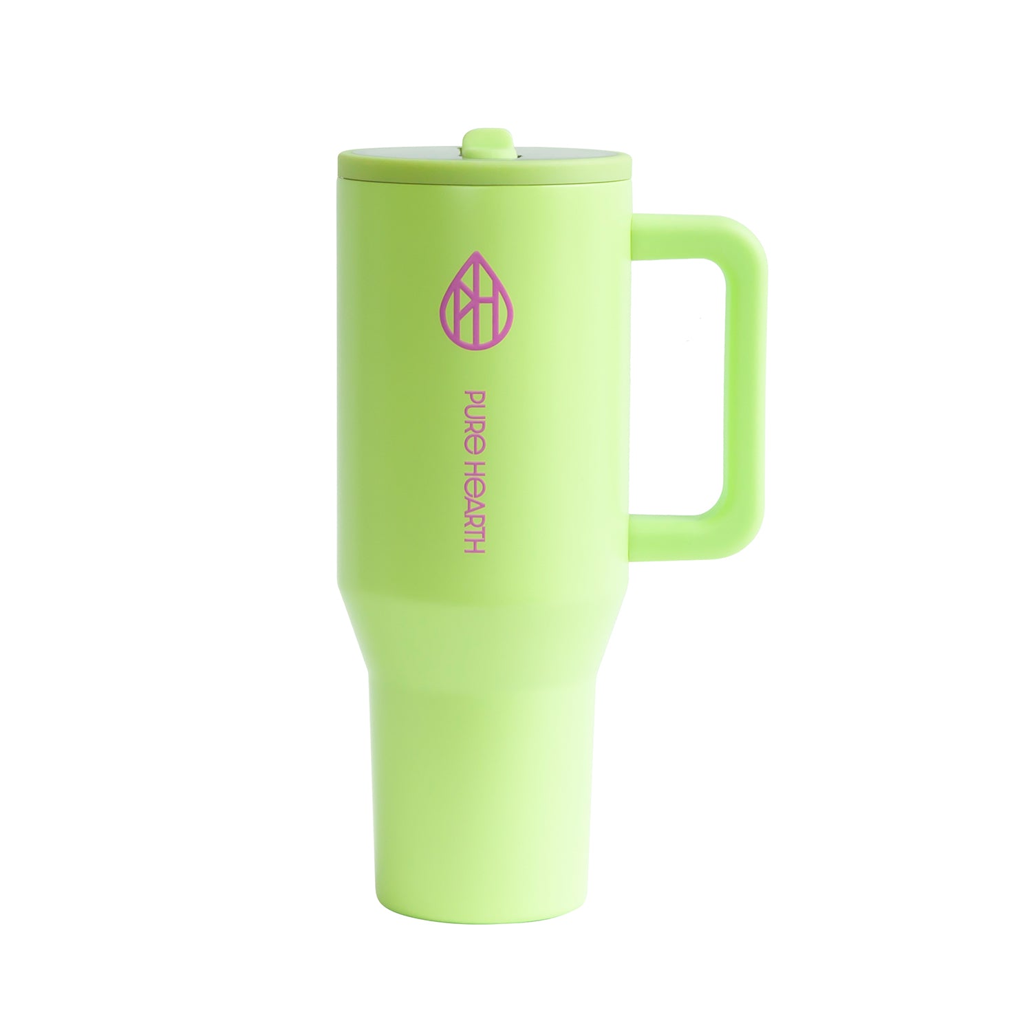 SwiftSip Tumbler