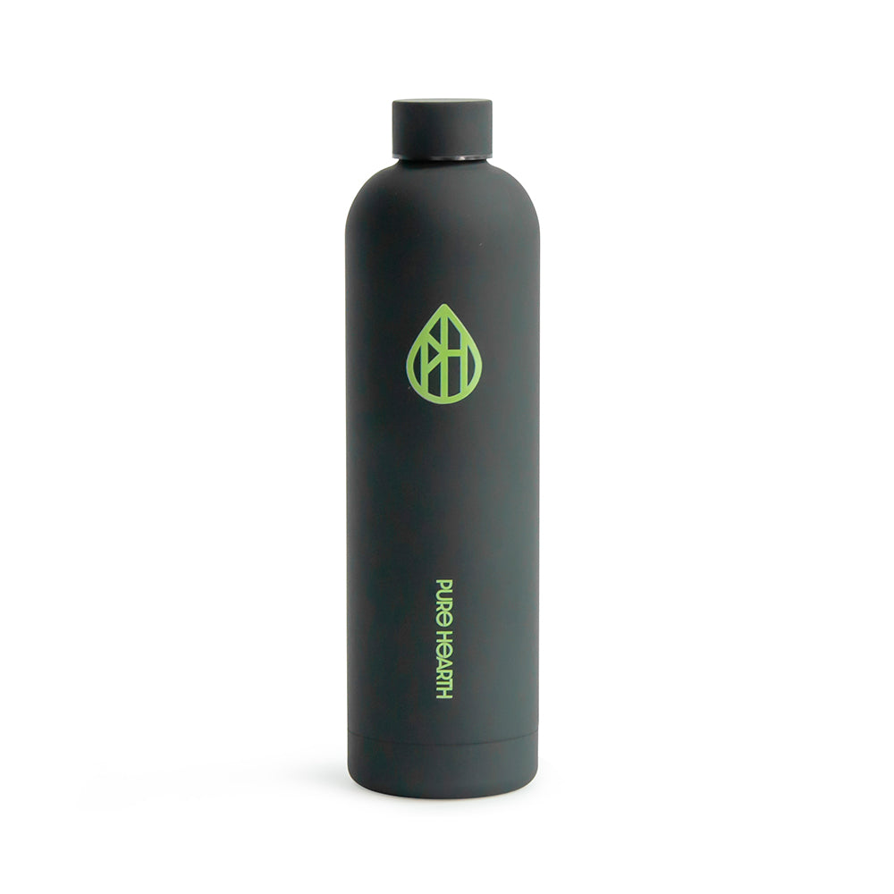 EverLast Thermal Bottle