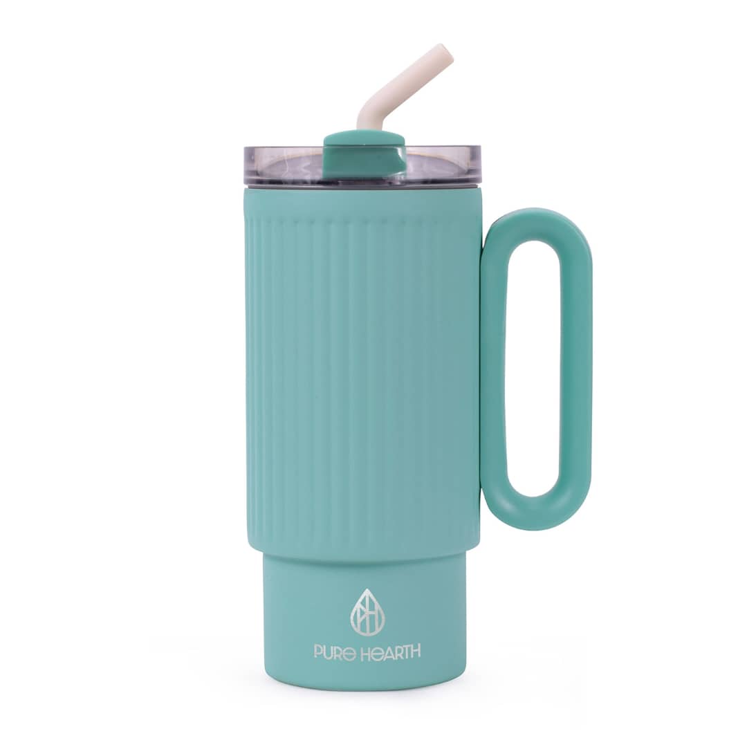 EcoFuse Tumbler